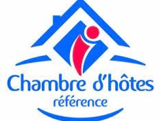 Chambres d'hôtes de référence