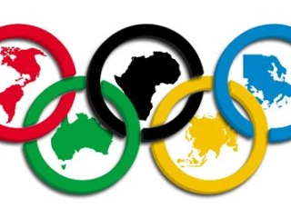 Les Jeux Olympiques et Paralympiques dans l'Indre en 2024 !!!