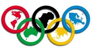 Les Jeux Olympiques et Paralympiques dans l'Indre en 2024 !!!
