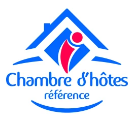 Un Label Qualité 
